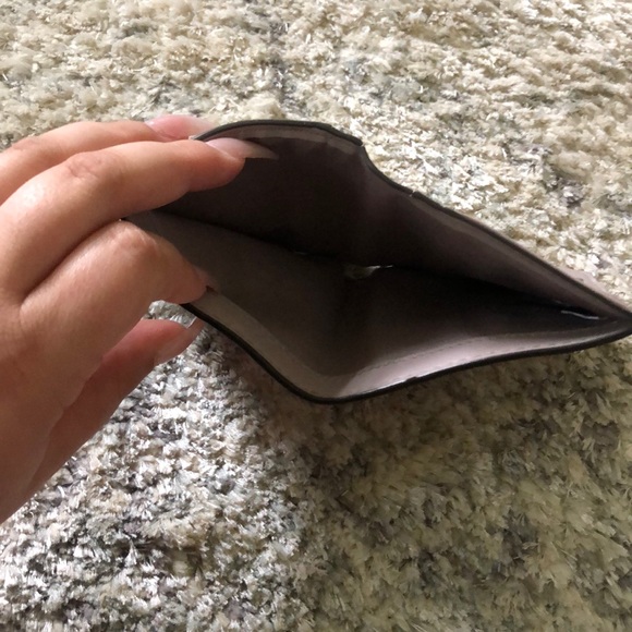 Marc Jacobs wallet - Picture 4 of 6